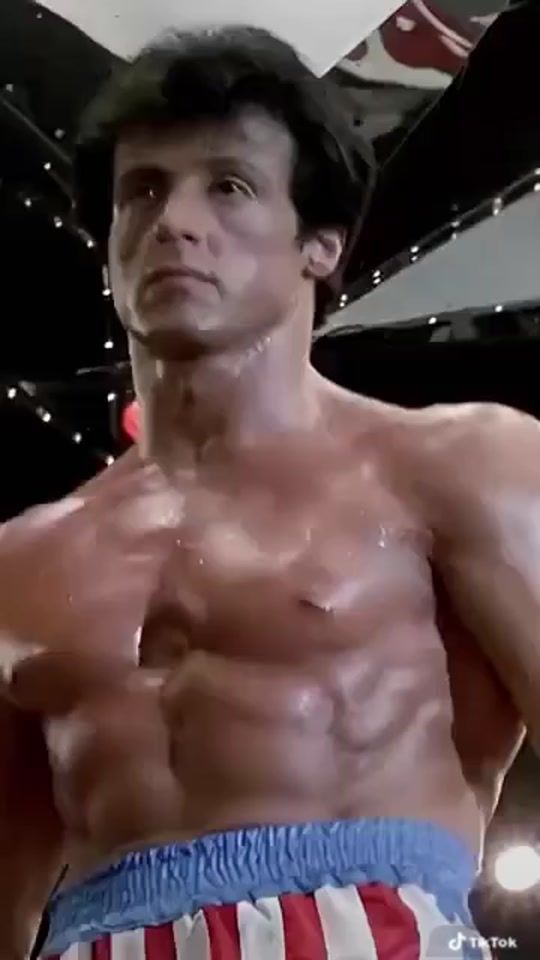 TikTok video thumbnail by dubaiking947