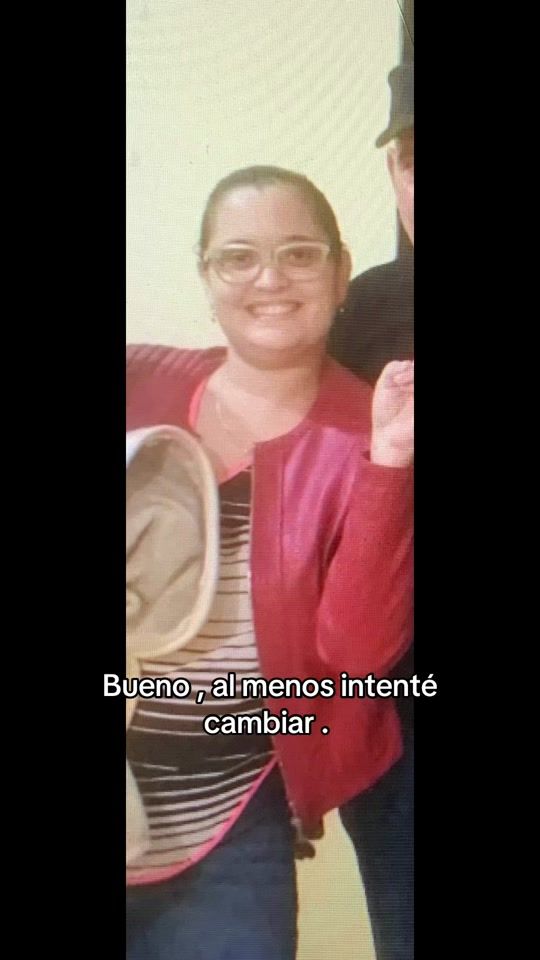 TikTok video thumbnail by barbaratabares_