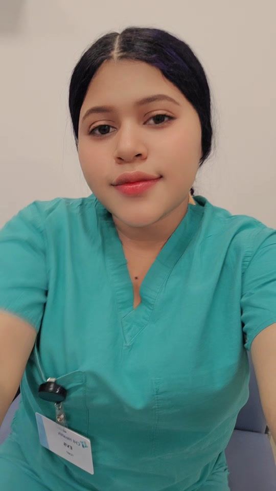 TikTok video thumbnail by mller.valle