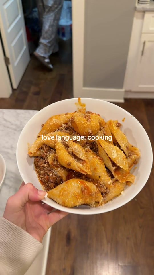 TikTok video thumbnail by jadeovertonn