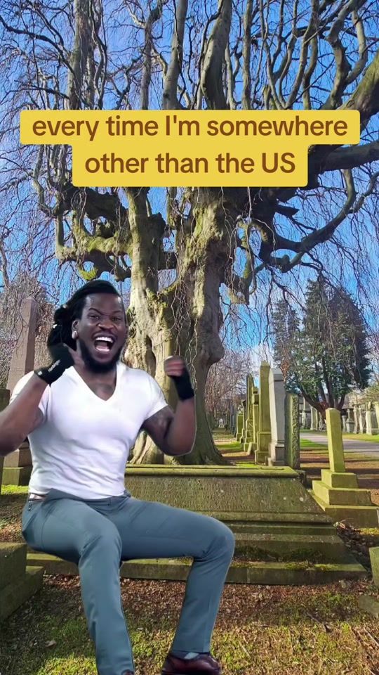 TikTok video thumbnail by belledevelle