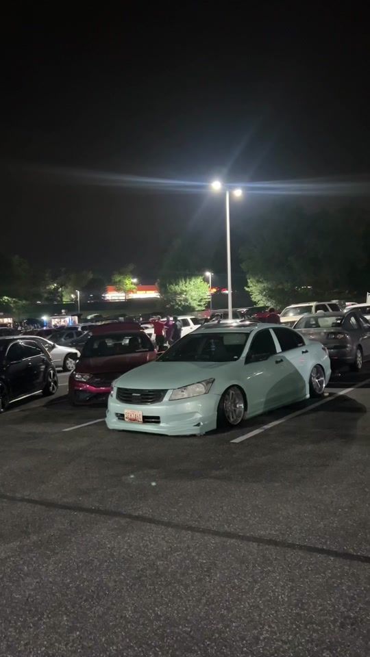 TikTok video thumbnail by 8thgen_1