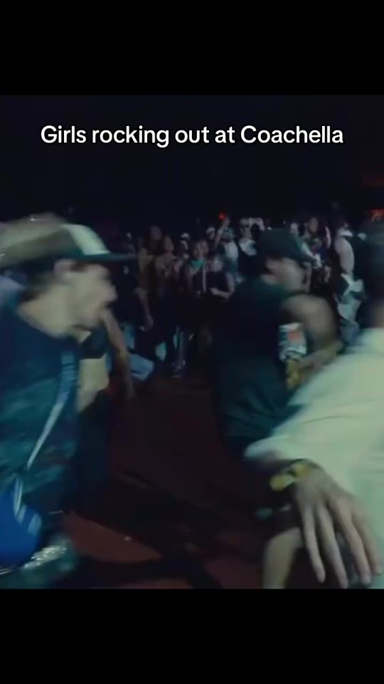 TikTok video thumbnail by loose.tooth.slugs