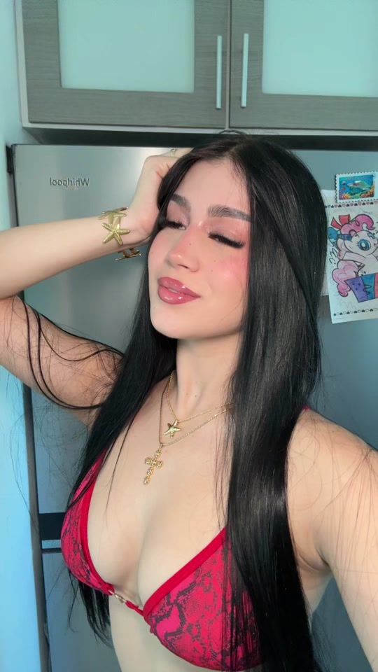 TikTok video thumbnail by nnannny