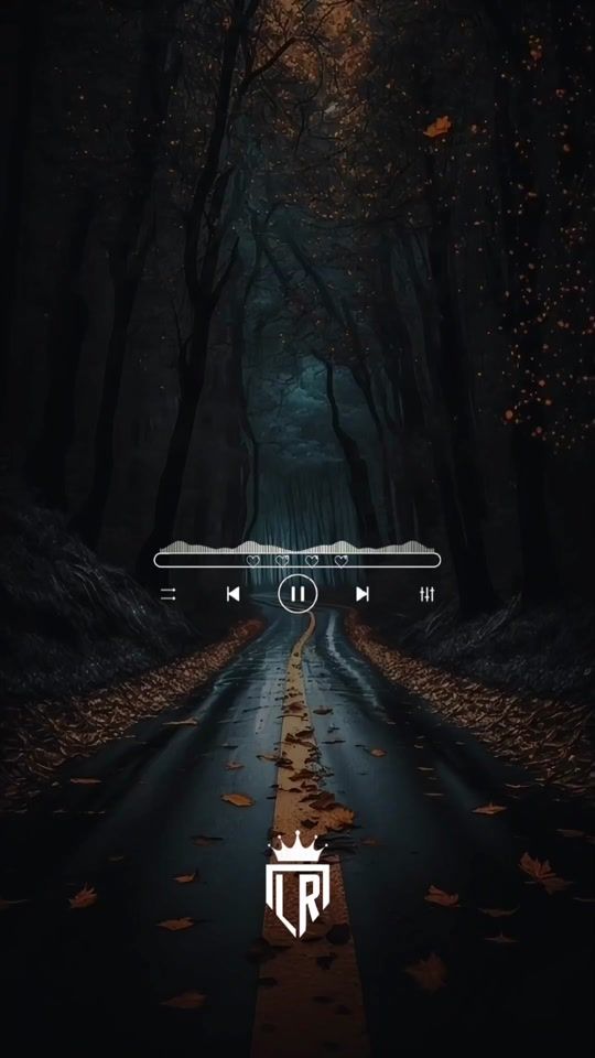 TikTok video thumbnail by leandr0r