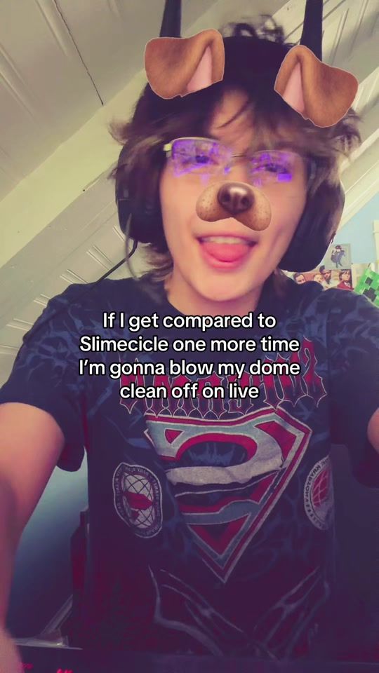 TikTok video thumbnail by darthted
