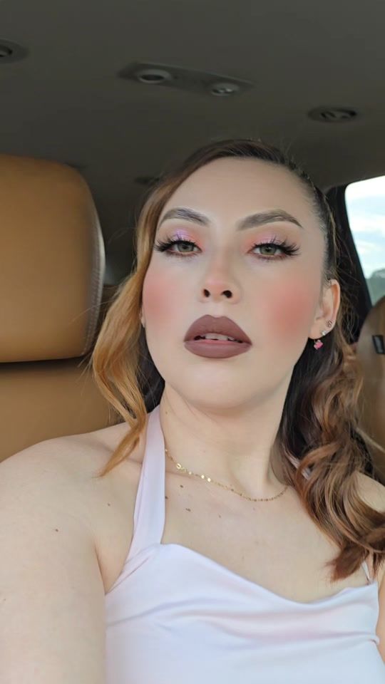TikTok video thumbnail by patygmua
