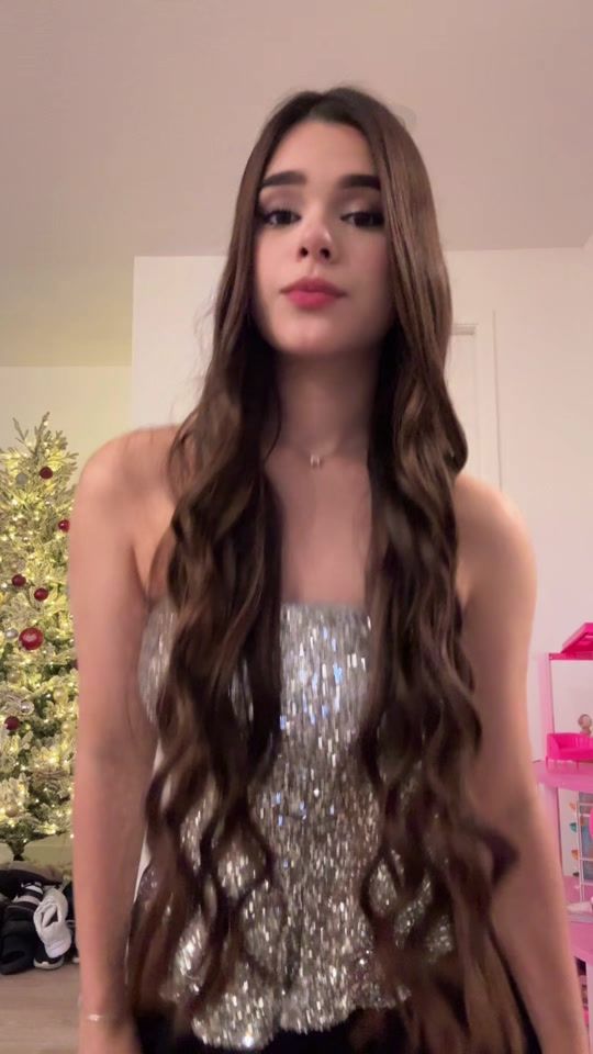 TikTok video thumbnail by nandatetex