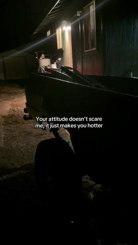 TikTok video thumbnail by halia_rezents