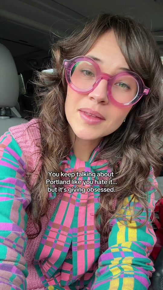 TikTok video thumbnail by chelseagettingdressed