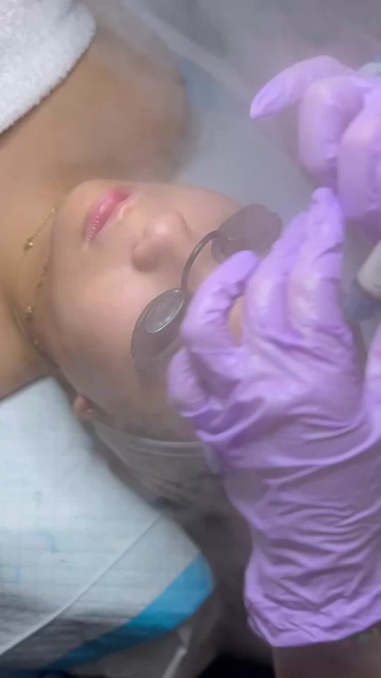 TikTok video thumbnail by modifymedspa