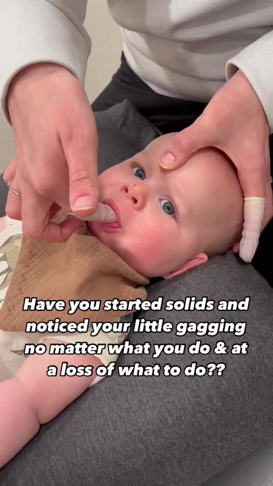 TikTok video thumbnail by drjen_kc
