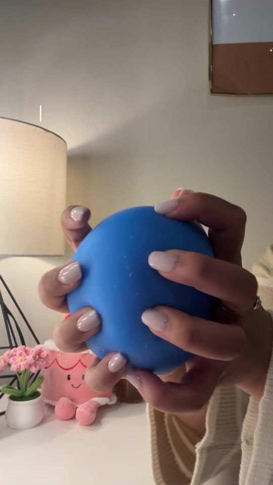TikTok video thumbnail by lillyyluvvv