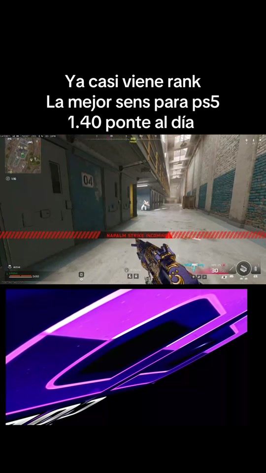 TikTok video thumbnail by darcprlive