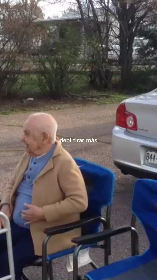 TikTok video thumbnail by themicachu
