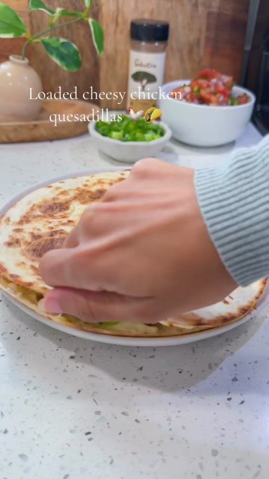TikTok video thumbnail by foodi.ma