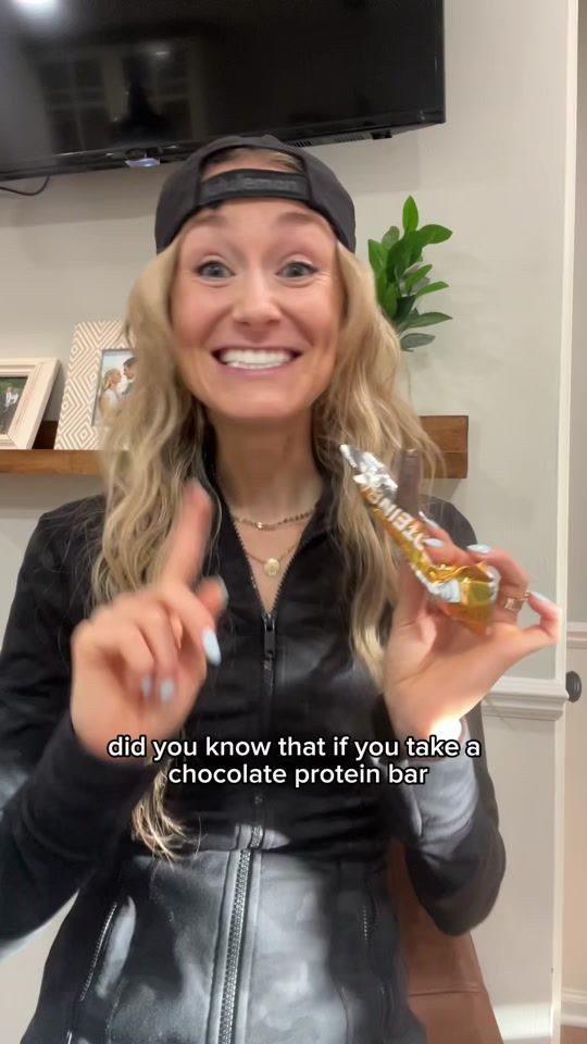 TikTok video thumbnail by no.food.rules