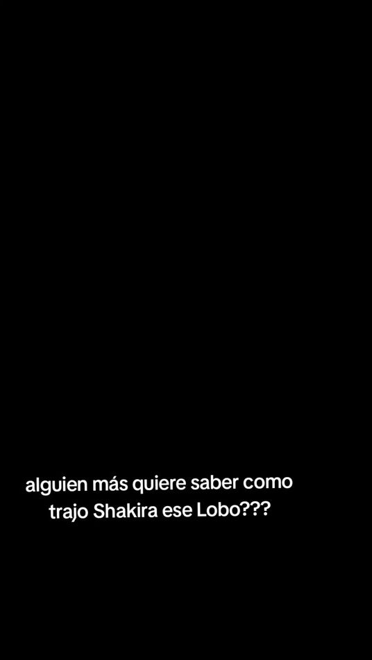 TikTok video thumbnail by luz.araque5