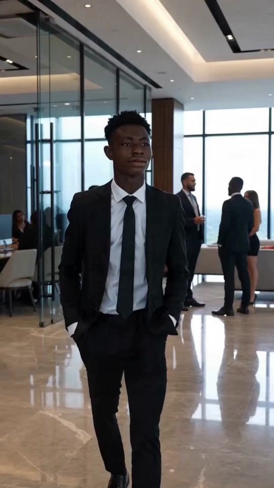TikTok video thumbnail by kka.knga