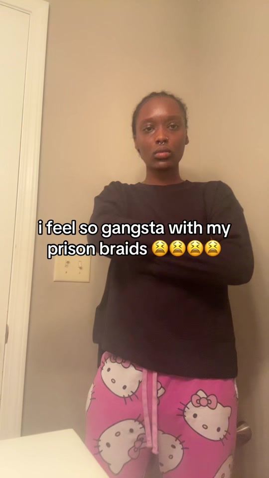 TikTok video thumbnail by ibz00ted3veryday