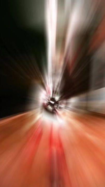 TikTok video thumbnail by nevina.allen