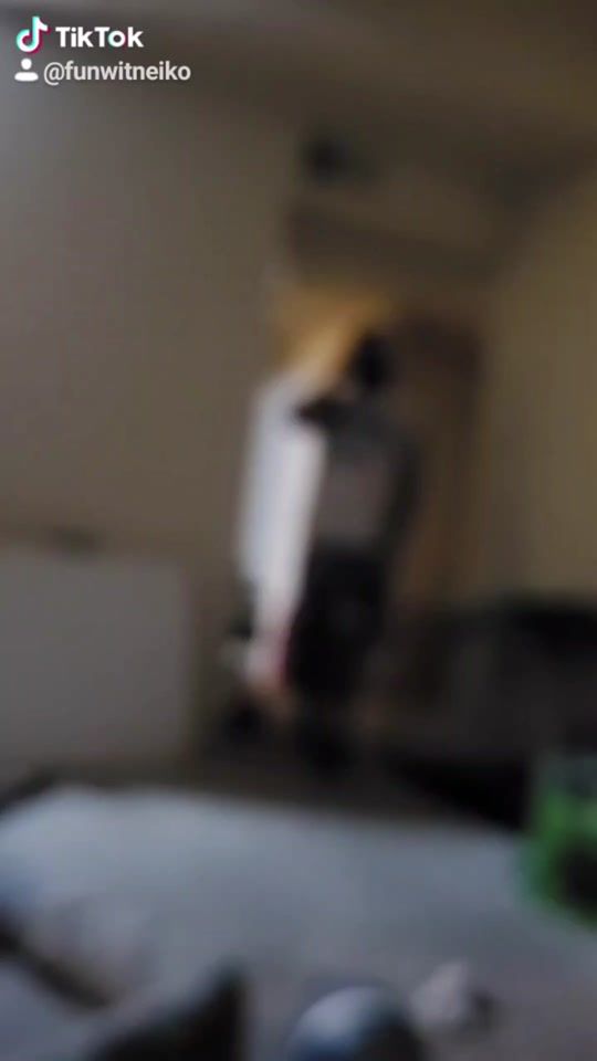 TikTok video thumbnail by thedanceprince