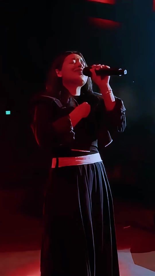 TikTok video thumbnail by upqdios
