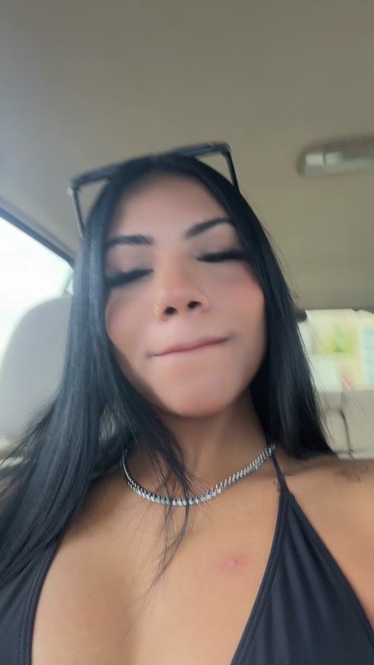 TikTok video thumbnail by delgado__8