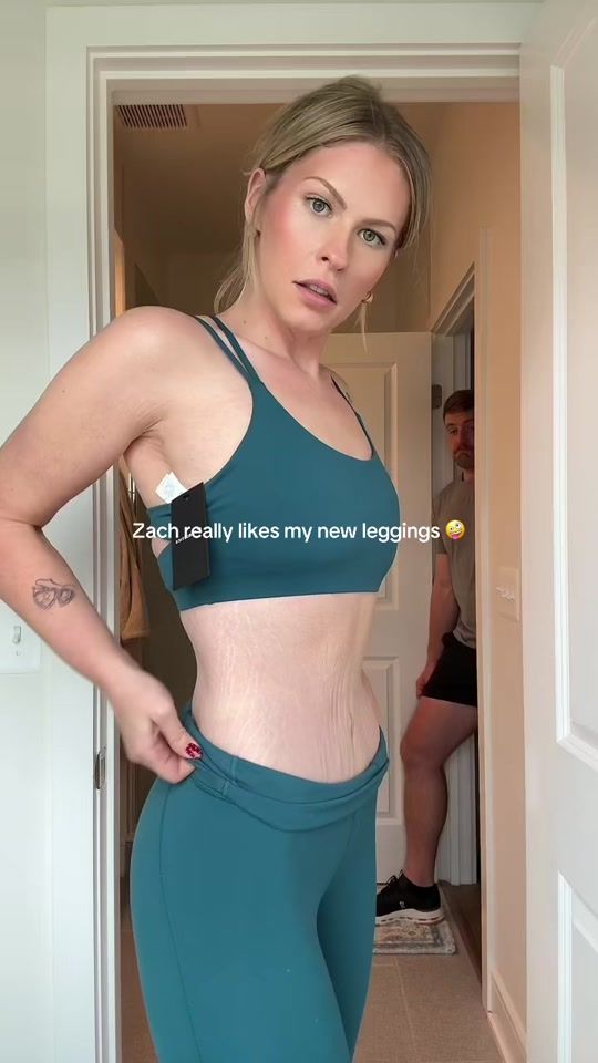 TikTok video thumbnail by smallersam_pcos