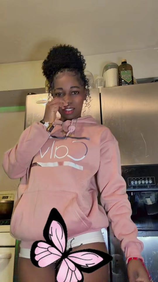 TikTok video thumbnail by estrella.caldern6