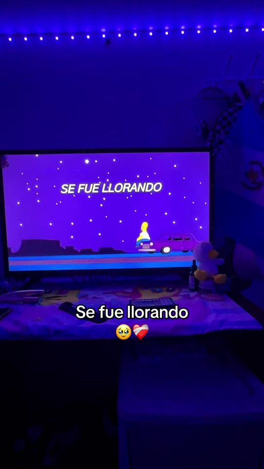 TikTok video thumbnail by frases_s_502