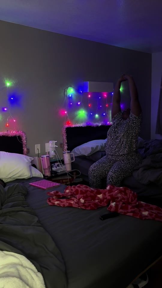 TikTok video thumbnail by jasshaniya