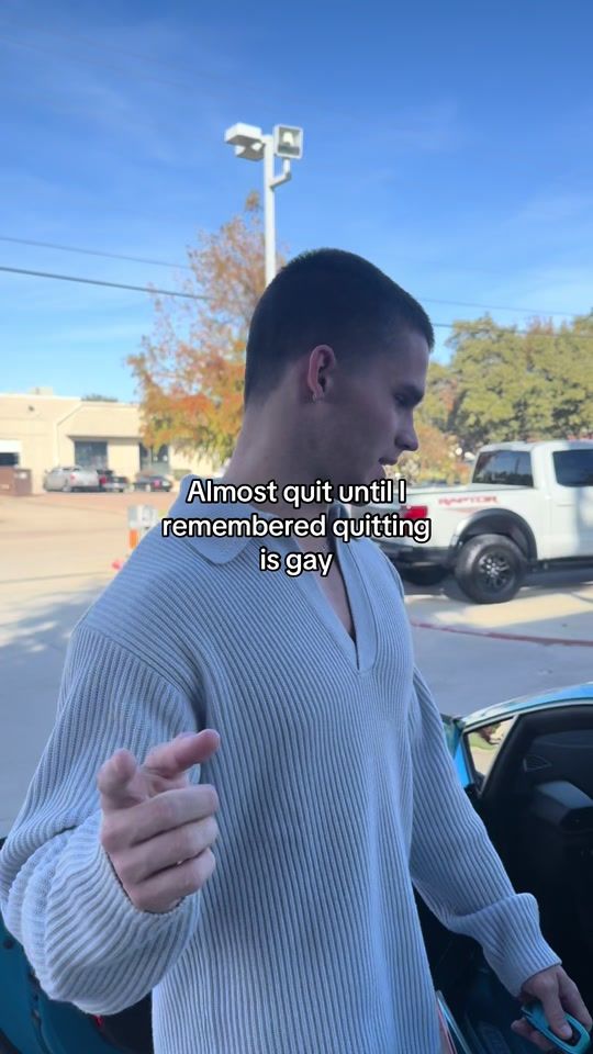 TikTok video thumbnail by notsmillsap02