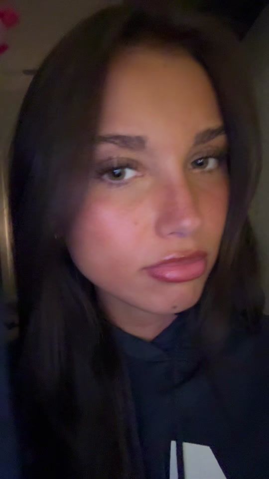 TikTok video thumbnail by notkarolinajaskot