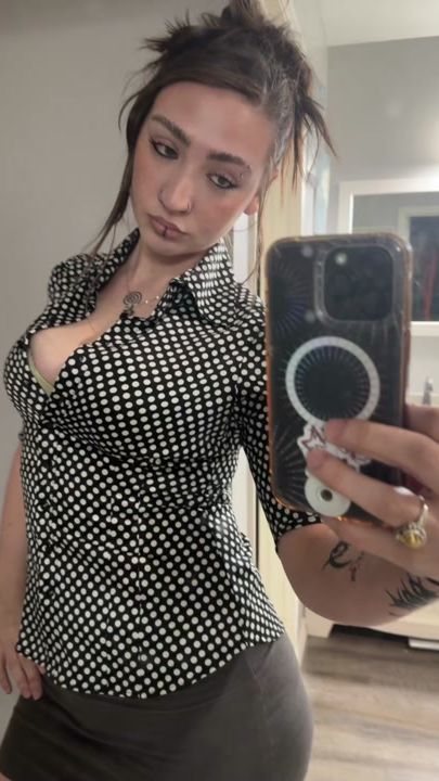 TikTok video thumbnail by niqueyaa
