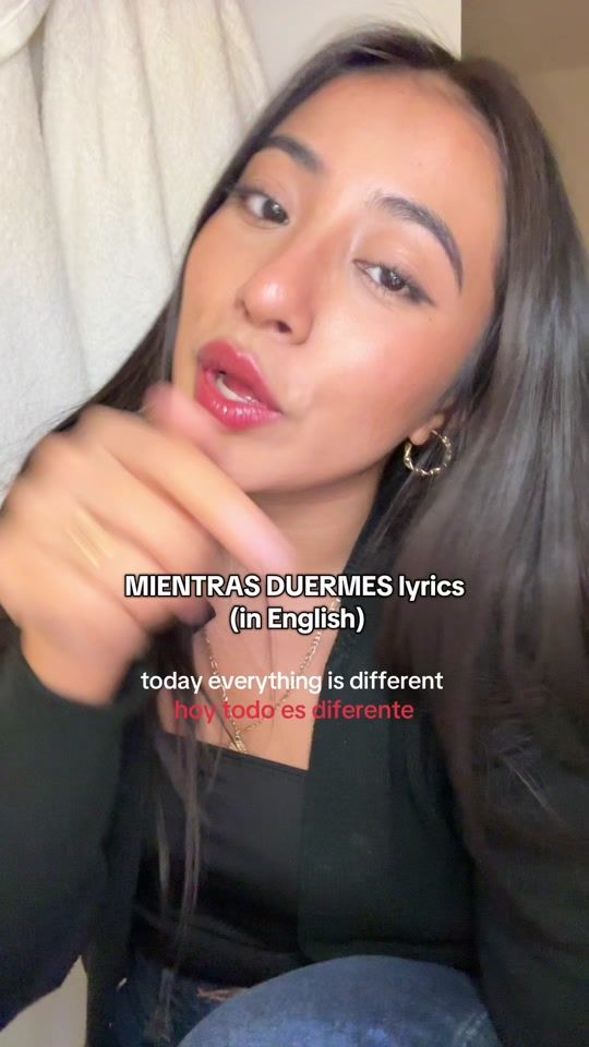 TikTok video thumbnail by jimenagomez04
