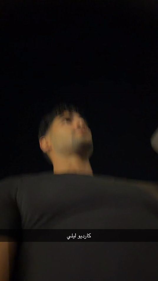 TikTok video thumbnail by moh.aesthetic