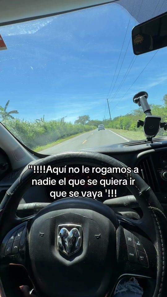 TikTok video thumbnail by daniel_oficial2.6