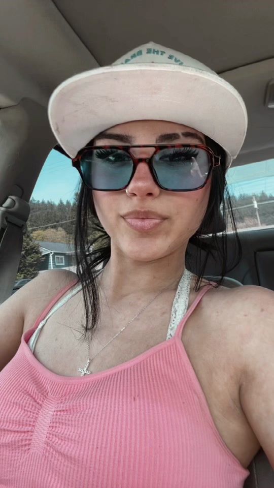 TikTok video thumbnail by tess_tickles00746