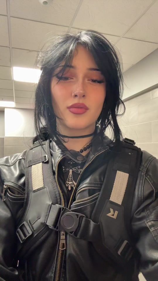 TikTok video thumbnail by ellie.moore04