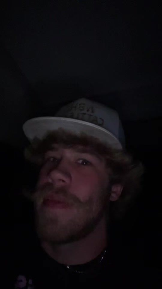 TikTok video thumbnail by coltonjmuller
