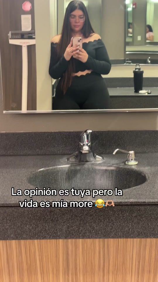 TikTok video thumbnail by rositortolero