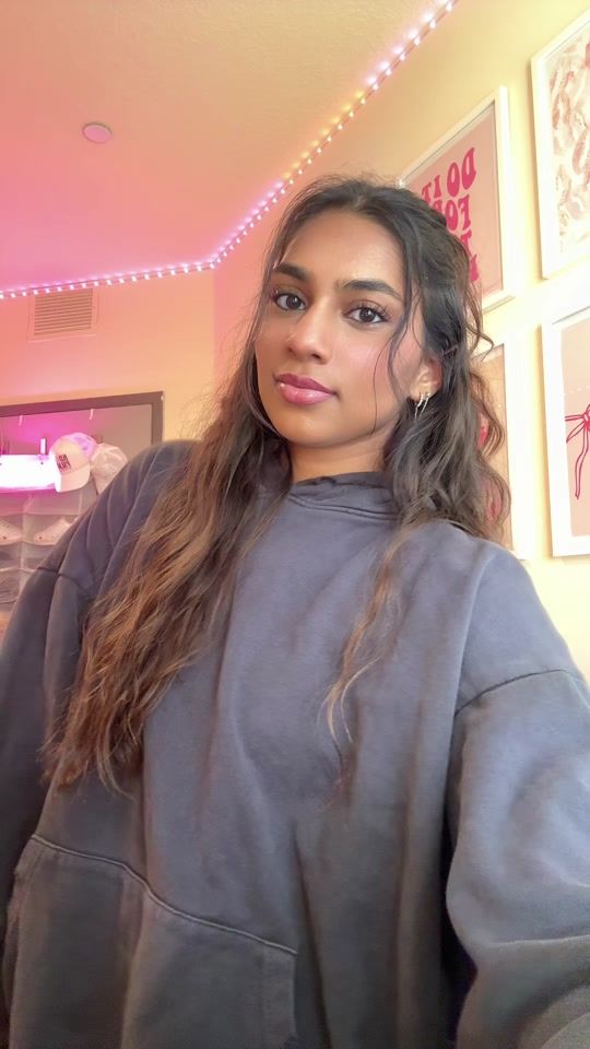 TikTok video thumbnail by aashnaa.s