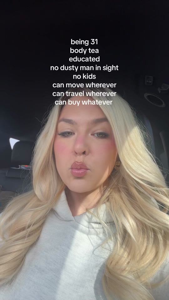 TikTok video thumbnail by hannahbethstyle