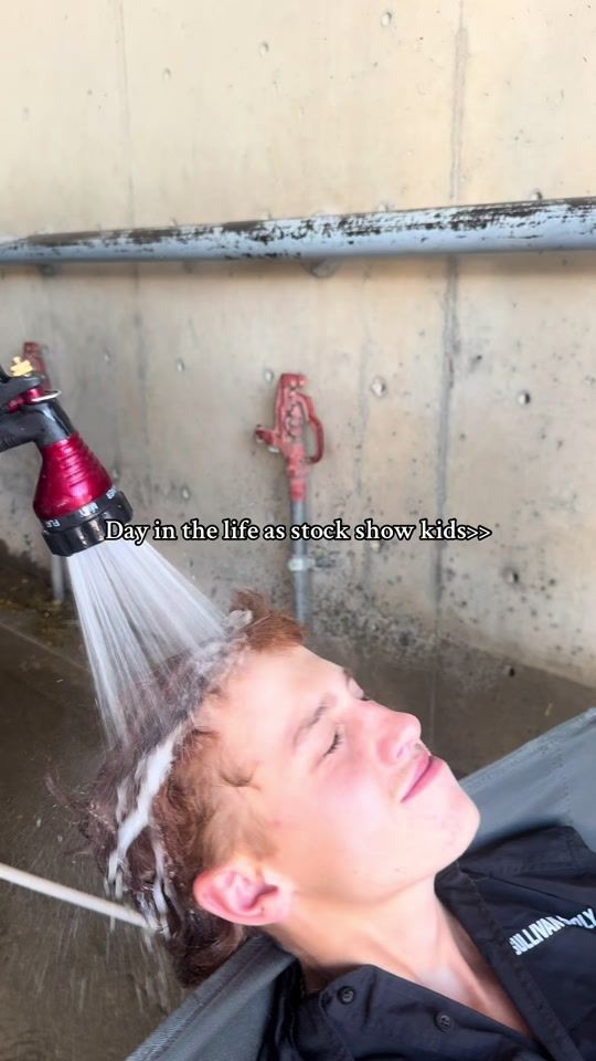 TikTok video thumbnail by mclainespencer