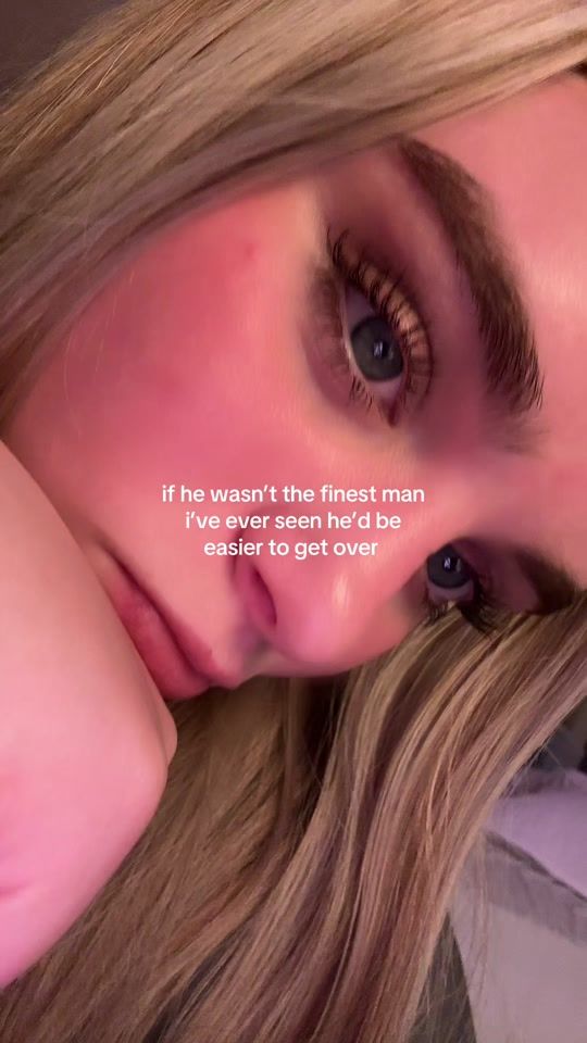 TikTok video thumbnail by user5199206173434
