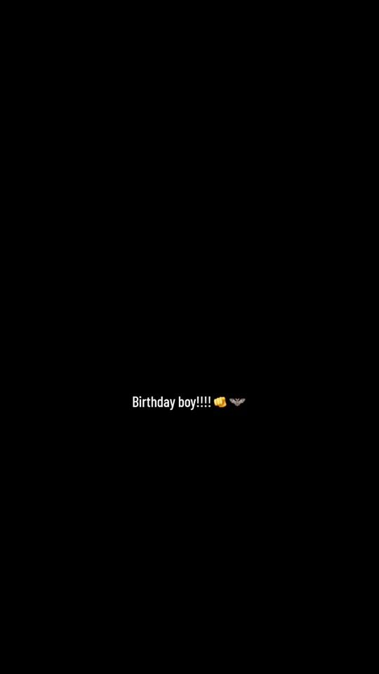 TikTok video thumbnail by chizzy_raves01