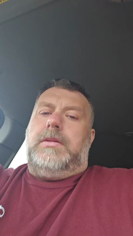 TikTok video thumbnail by boo_boo_darris