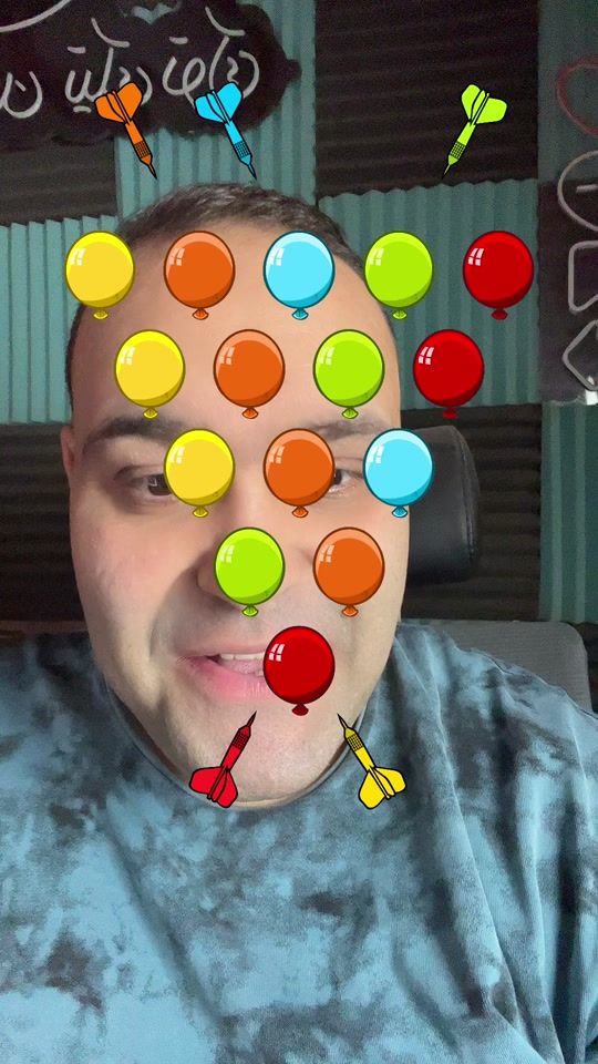 TikTok video thumbnail by dr.dam.arab1