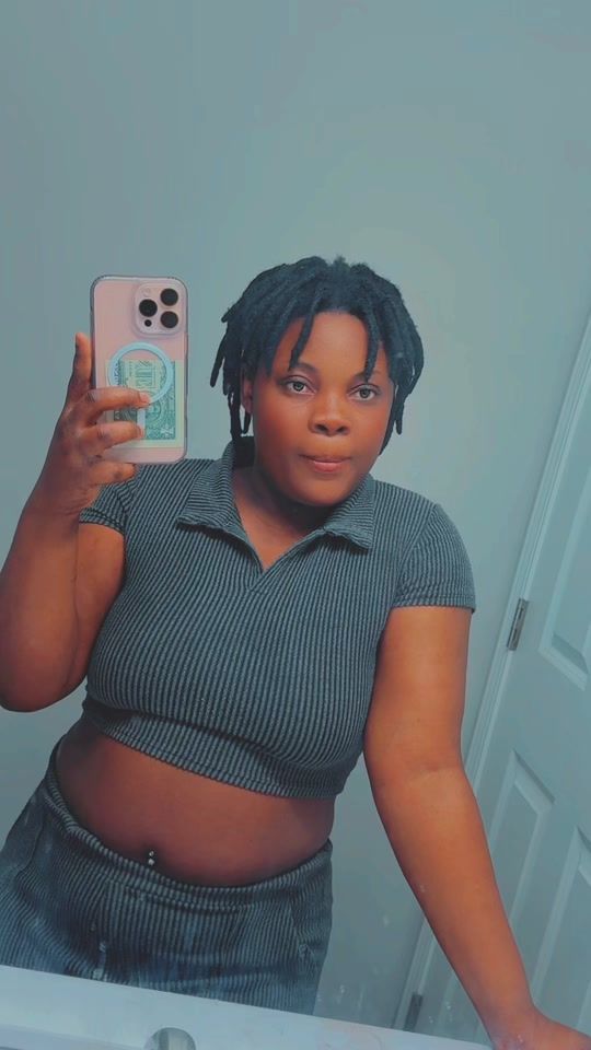 TikTok video thumbnail by whitchley